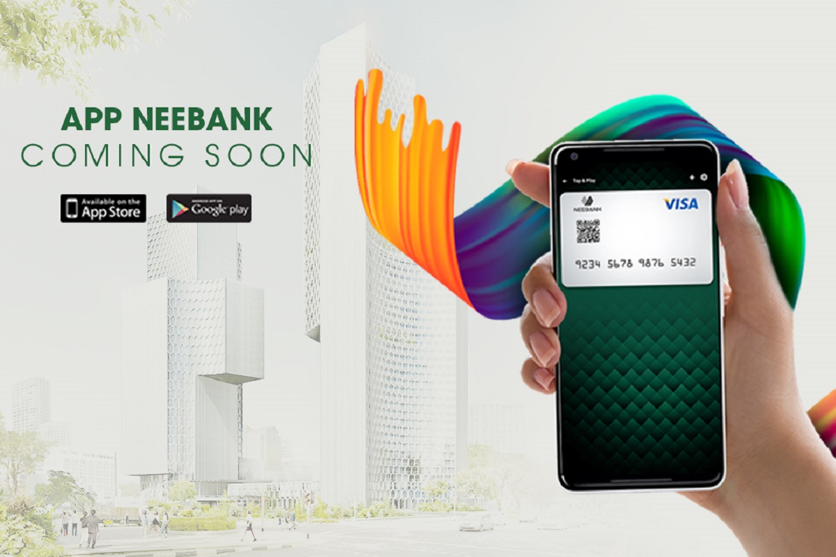 NEEBank-mobile-banking