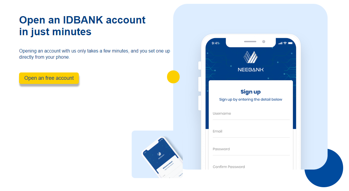 register-account-idbank