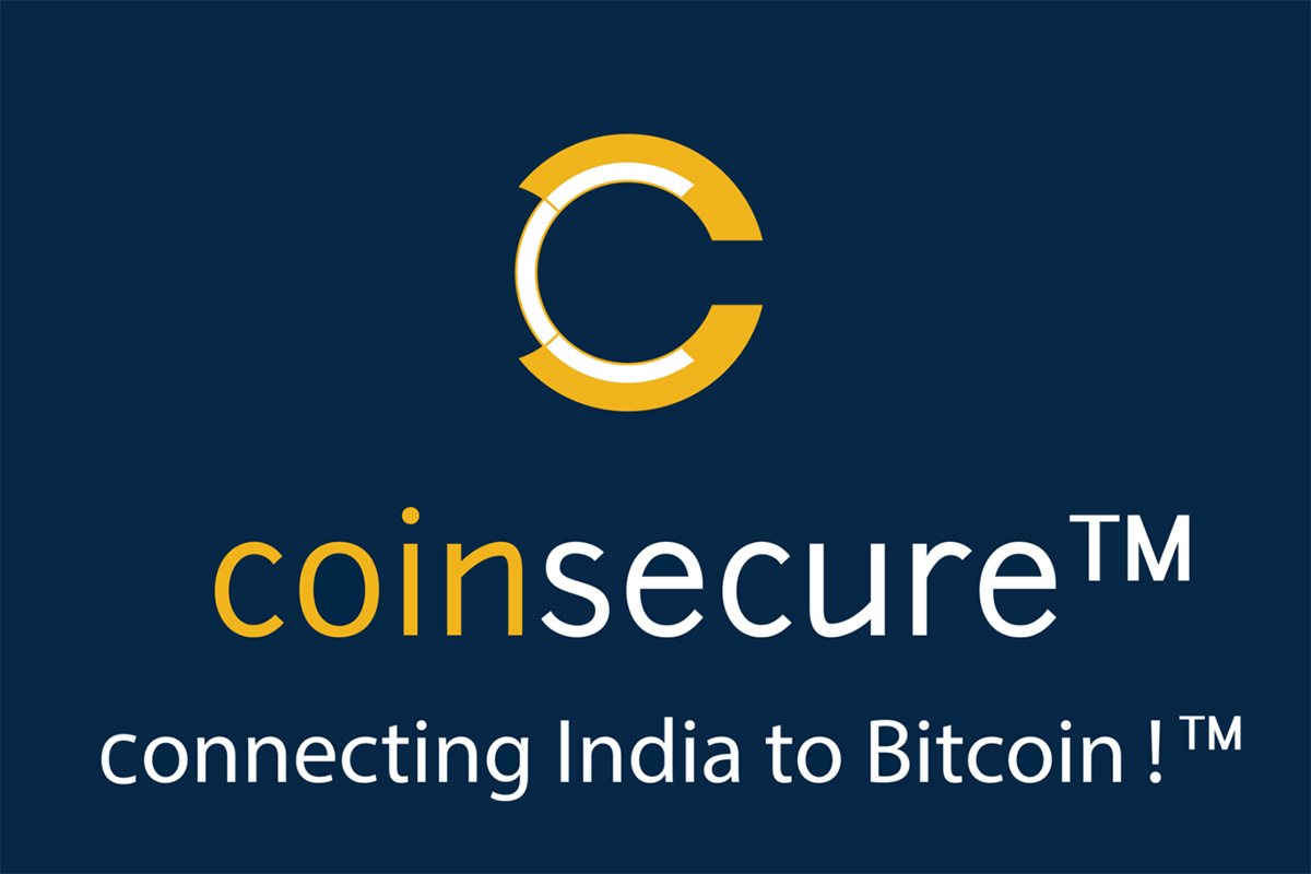 Top 5 Cryptocurrency Exchange in India