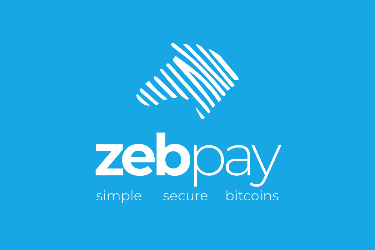 How To Sell Bitcoin In Zebpay New Version : Zebpay Bitcoin ...