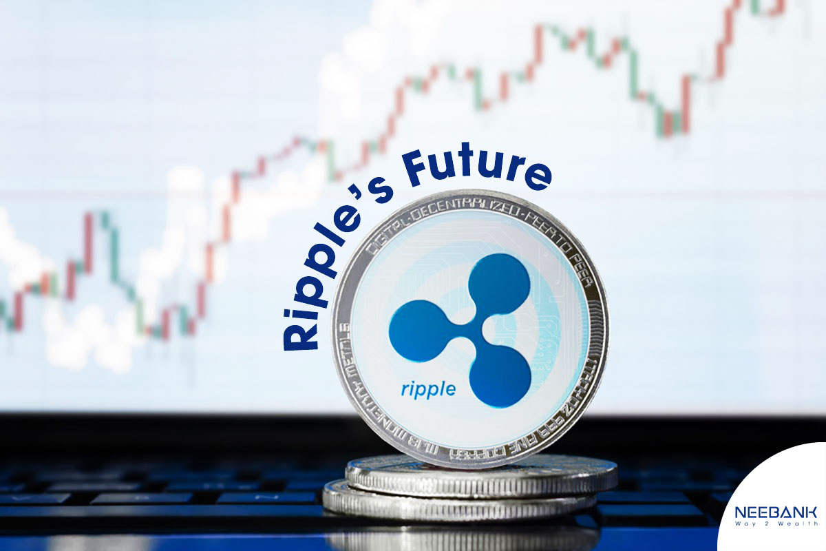 The Future of Ripple (XRP) – Breakout or Breakthrough?
