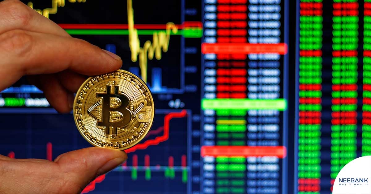 Bitcoin Price Analysis Aug 31 – Sep 5