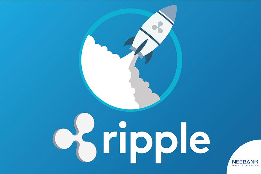 ripple xrp coin