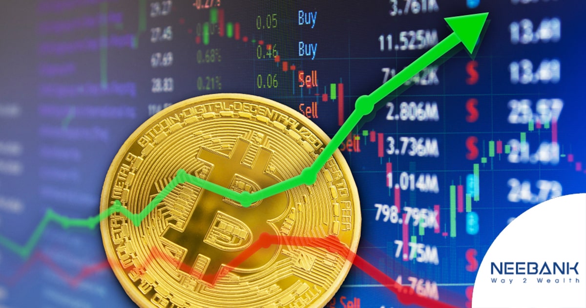 Bitcoin Analysis – September 28th, 2020
