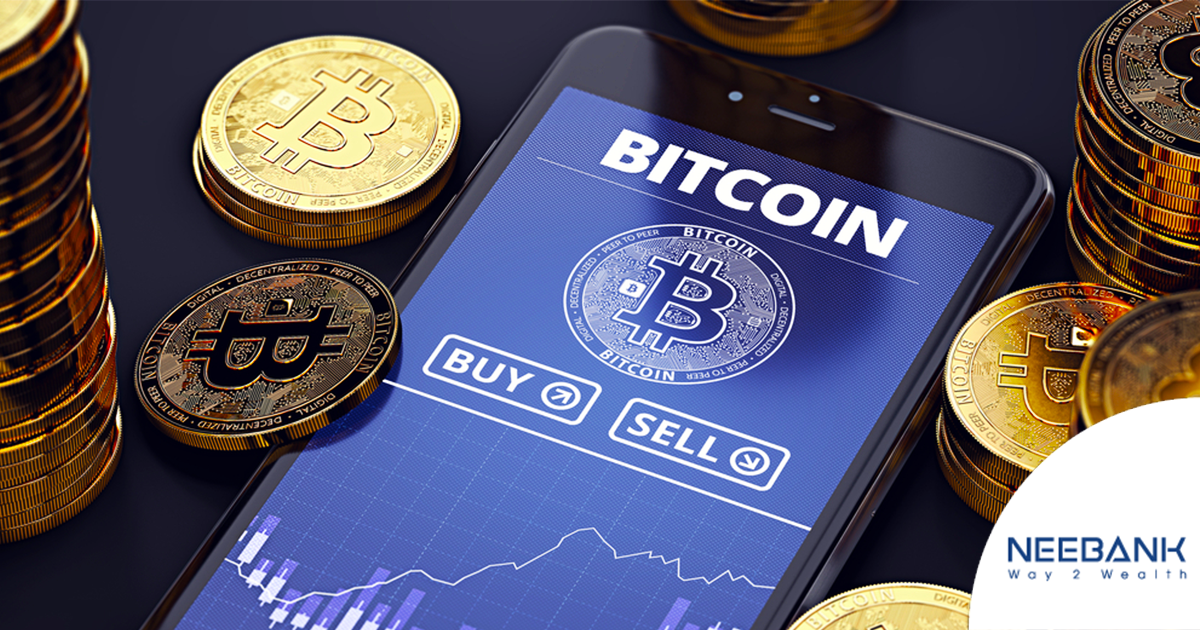 Bitcoin Price Analysis Sep 21 – Sep 27