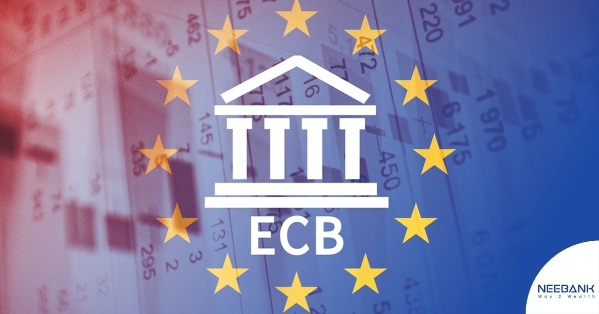 ECB polls public opinion about issuing a digital euro currency