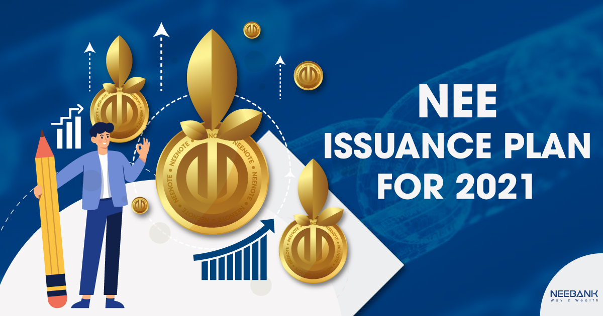 NEE ISSUANCE PLAN FOR 2021