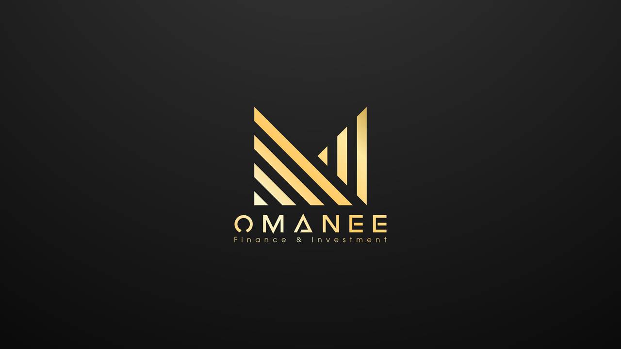 Giới thiệu về Omanee