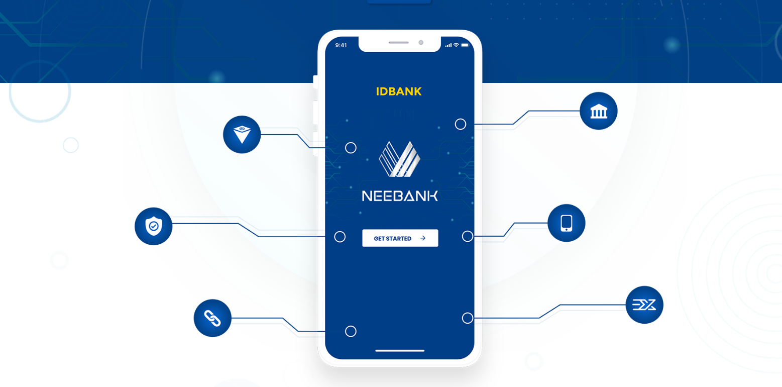 idbank-neebank
