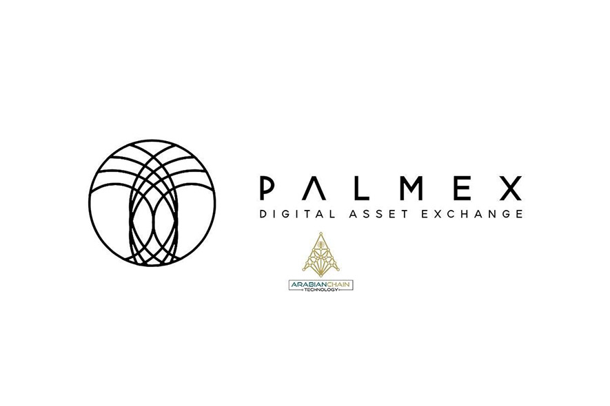 sàn giao dịch tiền điện tử palmex ở UAE