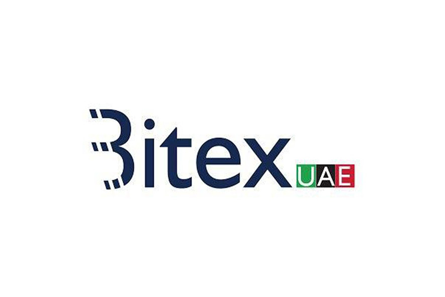 sàn giao dịch tiền điện tử ở UAE bitex