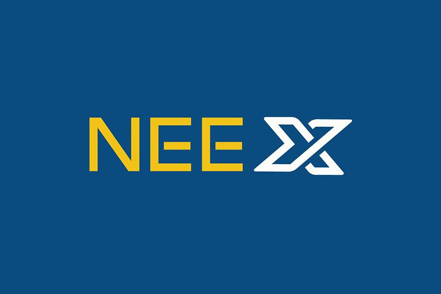 sàn giao dịch tiền điện tử palmex ở UAE NEEX