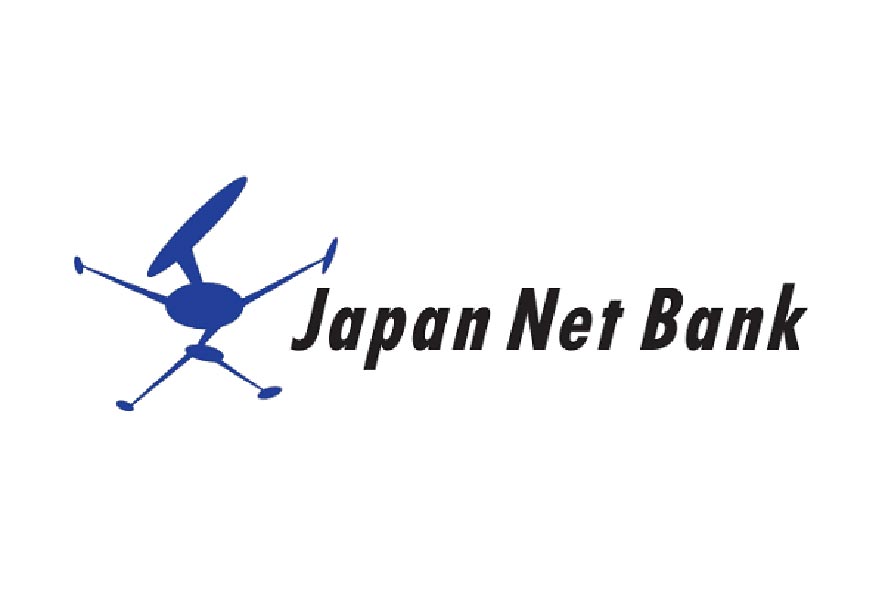 ngân hàng số Japan Net Bank
