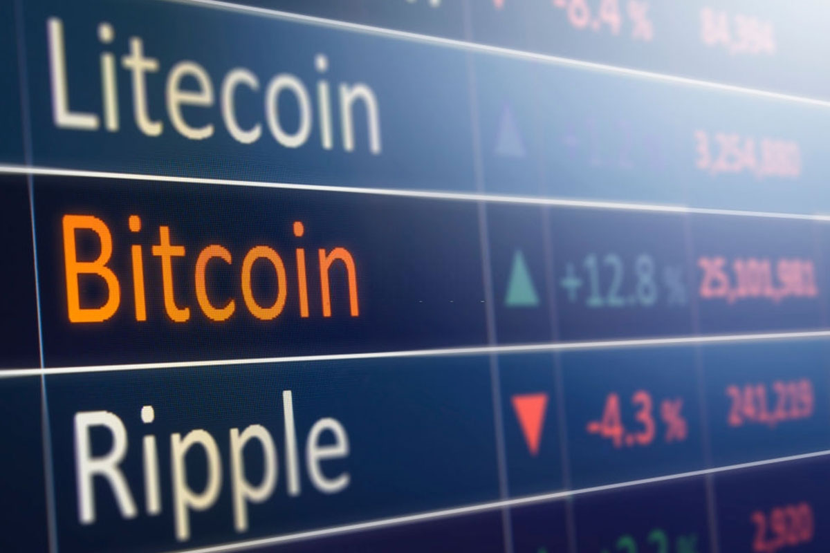 Phân tích kỹ thuật hàng tuần của Bitcoin ngày 17 tháng 8 năm 2020