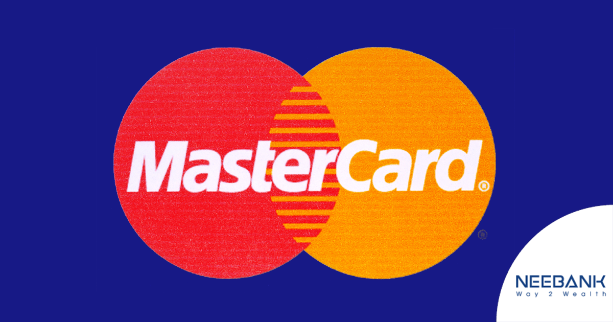 Mastercard đã phát triển nền tảng thử nghiệm tiền tệ kỹ thuật số 