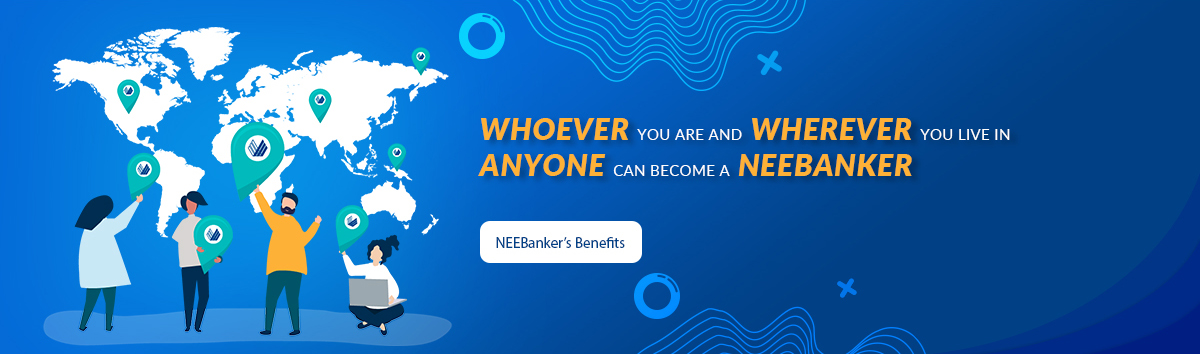 NEEBanker’s Benefits